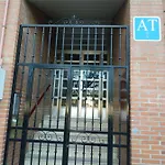 Ludica Parking Gratis Μέριδα