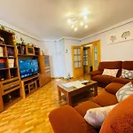 Ludica Parking Gratis Μέριδα