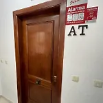 Ludica Parking Gratis