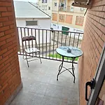 Ludica Parking Gratis En El Centro De La Ciudad Mérida