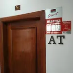 Ludica Parking Gratis Διαμέρισμα *