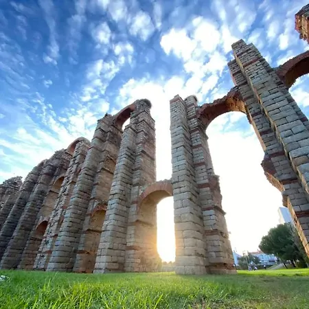 Ludica Parking Gratis