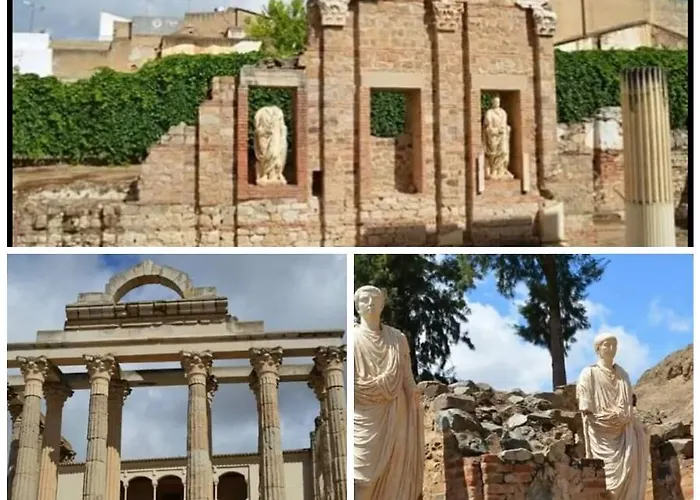 Lejlighed Ludica Parking Gratis