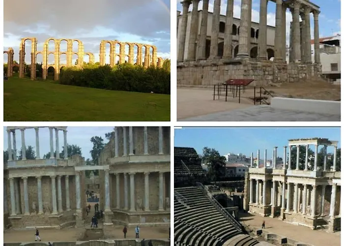 Ludica Parking Gratis