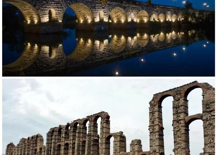 Lejlighed Ludica Parking Gratis *