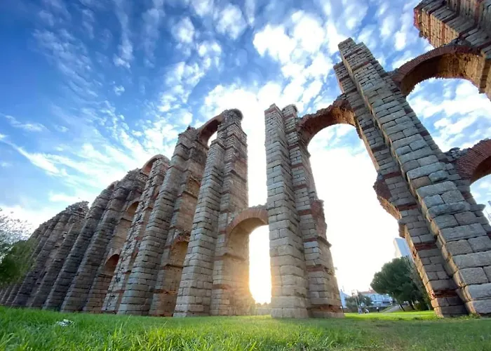 Ludica Parking Gratis