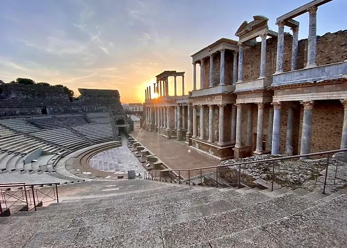 Lejlighed Ludica Parking Gratis *