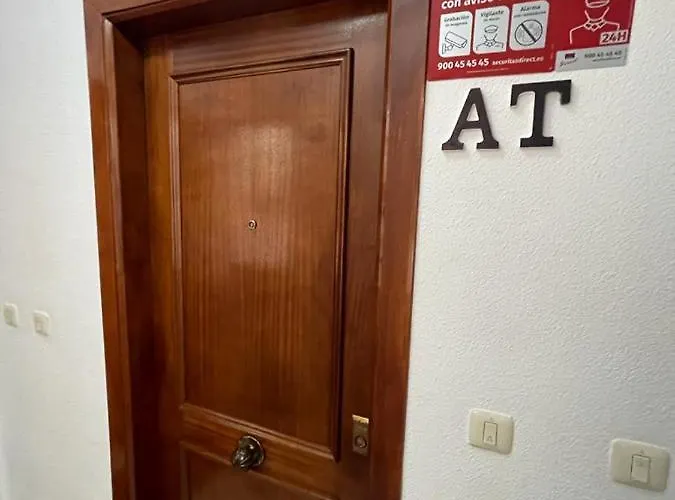 Ludica Parking Gratis