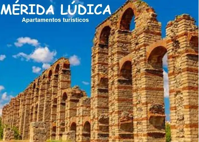 Ludica Parking Gratis
