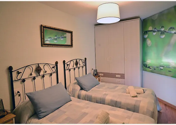 Ludica Parking Gratis Mérida