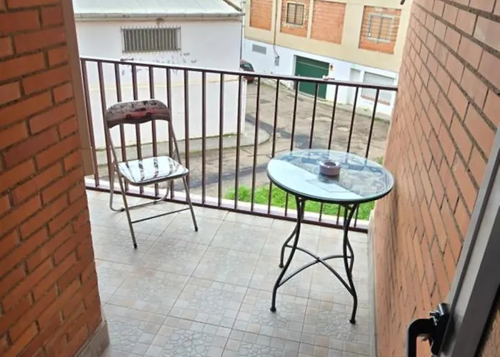 Ludica Parking Gratis Mérida